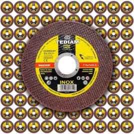 100-szt-tarcza-do-ciecia-metalu-stali-czarnej-stali-inox-115-x-10-mocne
