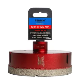 otwornica-diamentowa-do-gresu-granitu-glazury-m14x125-mm-tediam-pro