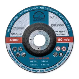 tarcza-do-ciecia-metalu-115-x-3-tediam-metal