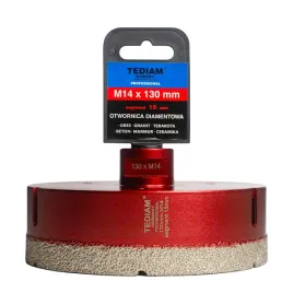 otwornica-diamentowa-do-gresu-granitu-glazury-m14x130-mm-tediam-pro
