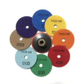 zestaw-8-tarcze-polerskie-na-rzep-75-mm-dysk-adapter-do-gresu-kamienia