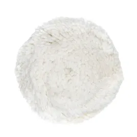 futro-polerskie-125mm-welna-tediam-na-rzep-pad-jagniecy-do-lakieru-odnowa