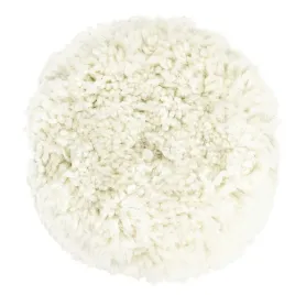 futro-polerskie-125mm-felman-na-rzep-pad-do-lakieru-odnowa-welna-mocne