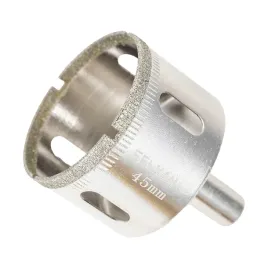 otwornica-diamentowa-do-gresu-szkla-plytek-ceramiki-45-mm-felman