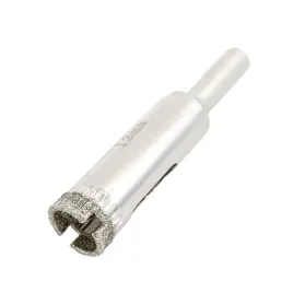 otwornica-diamentowa-do-gresu-szkla-plytek-ceramiki-12-mm-felman