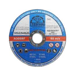tarcza-do-ciecia-metal-inox-115-x-25-tediam