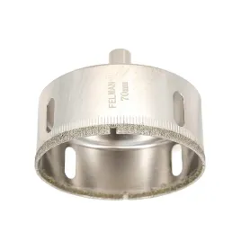otwornica-diamentowa-70-mm-do-szkla-plytek-gresu-ceramiki-felman