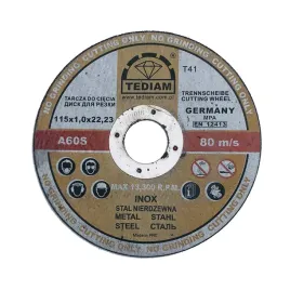 tarcza-tarcze-do-ciecia-stali-nierdzewnej-inoxa-metalu-115-x-10-tediam