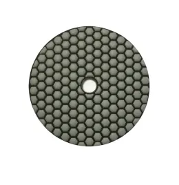 tarcza-dysk-polerski-na-rzep-do-gresu-kamienia-75-mm-100-tediam
