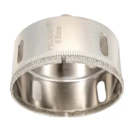 otwornica-diamentowa-do-gresu-szkla-plytek-ceramiki-65-mm-felman