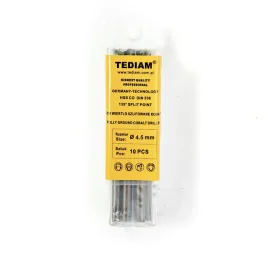 wiertla-do-metalu-tediam-hss-kobalt-45-mm-10-szt