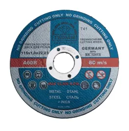 tarcza-tarcze-do-ciecia-metalu-stali-nierdzewnej-inoxa-115-x-10-tediam