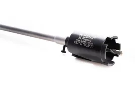 adapter-uchwyt-sds-plus-koronki-otwornica-1000-mm