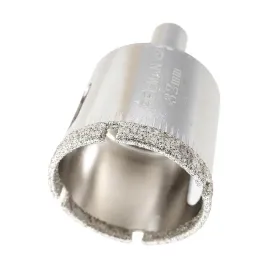 otwornica-diamentowa-do-gresu-szkla-plytek-ceramiki-32-mm-felman