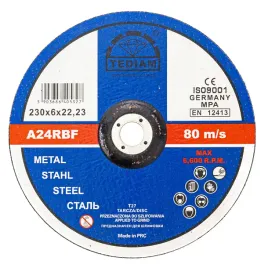 tarcza-do-szlifowania-metalu-230x6-mm-tediam