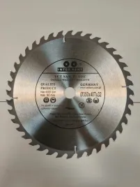 tarcza-widiowa-pila-do-drewna-350x32-mm-40t-redukcje-350x30-krajzegi-pily