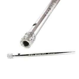 otwornica-diamentowa-do-gresu-szkla-plytek-ceramiki-4-mm-felman