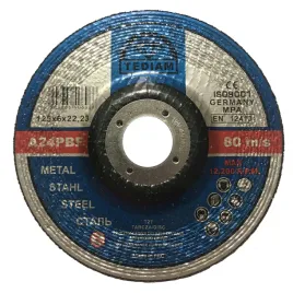 tarcza-do-szlifowania-metalu-125x6-mm-a24p-tediam