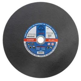 tarcza-tarcze-do-ciecia-metalu-stali-inox-400-x-32-x-40-tediam-mocne