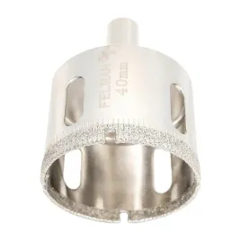 otwornica-diamentowa-do-gresu-szkla-plytek-ceramiki-40-mm-felman