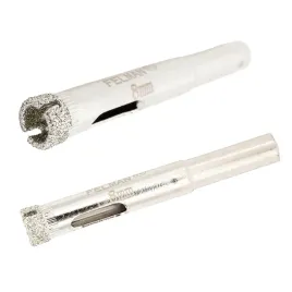 otwornica-diamentowa-do-gresu-szkla-plytek-ceramiki-8-mm-felman