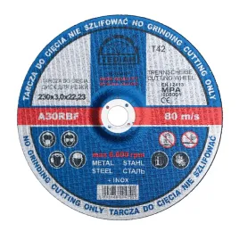 tarcza-do-ciecia-metalu-inox-230-x-30-tediam-metal