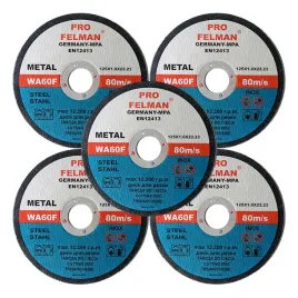 50-szt-tarcza-tarcze-do-ciecia-metalu-125x1-pro-felman-mocne
