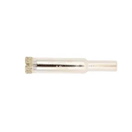 otwornica-diamentowa-do-gresu-szkla-plytek-ceramiki-10-mm-felman