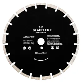 tarcza-diamentowa-do-asfaltu-350x32-segmentowa-blauflex-jastrych-swiezy-bet