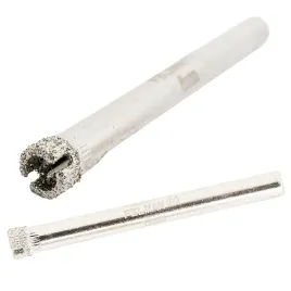 otwornica-diamentowa-do-gresu-szkla-plytek-ceramiki-6-mm-felman