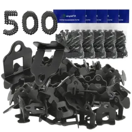 szybki-system-poziomowania-plytek-klipsy-500-szt