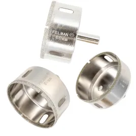 otwornica-diamentowa-do-gresu-szkla-plytek-ceramiki-60-mm-felman