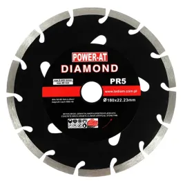 tarcza-diamentowa-segment-betonu-kostki-180x2223