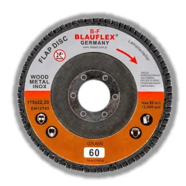 tarcza-listkowa-lamelka-115-mm-z60-inox-blauflex