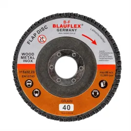 tarcza-listkowa-lamelka-115-mm-z40-inox-blauflex