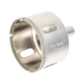 otwornica-diamentowa-do-gresu-szkla-plytek-ceramiki-50-mm-felman