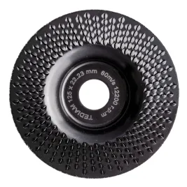 tarcza-do-szlifowania-drewna-sciernica-plaska-tarnik-125x222-mm-szlifierki
