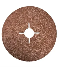 tediam-krazki-fibrowe-dysk-fibrowy-fibra-125mm-a36