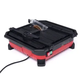 przecinarka-do-glazury-kandd-1200w-kd3153-24mm