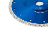 tediam-tarcza-do-plytek-gres-granit-marmur-125x14-marka-blauflex
