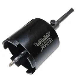 tediam-otwornica-diamentowa-4-segm-m16-sds-68mm