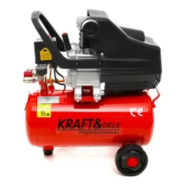 kompresor-olejowy-kraftanddele-kd400-24-l-8-bar