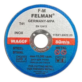 tarcza-do-ciecia-metalu-stali-felman-115-x-10