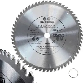 tarcza-widiowa-do-drewna-350x30-mm-60-zebow-precyzyjna-pilarka-krajzega