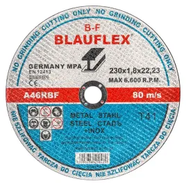 tarcza-do-ciecia-metalu-230x18x2223-blauflex