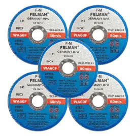 tarcza-korundowa-tarcze-do-ciecia-metalu-stali-115-x-10-felman