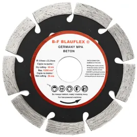 tarcza-do-betonu-115x2223-diamentowa-segmentowa