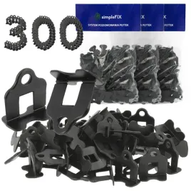 szybki-system-poziomowania-plytek-klipsy-300-szt