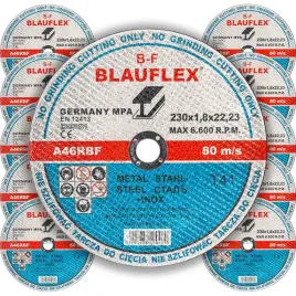 tarcza-do-ciecia-metalu-230x18x2223-blauflex