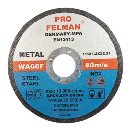 tarcza-tarcze-do-ciecia-metalu-stali-nierdzewnej-inoxa-115-x-12-pro-felman